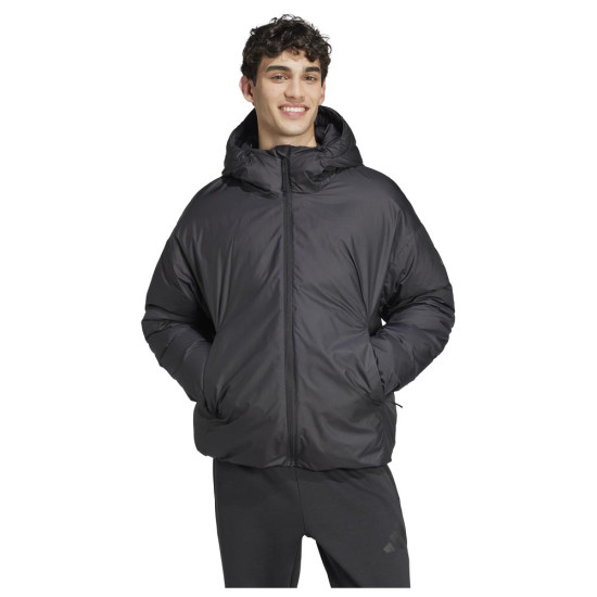 Adidas Ανδρικό μπουφάν Traveer Down Jacket